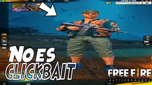 El error de autenticación de free fire se encuentra relacionado directamente con los datos de inicio de sesión, en donde muchos nosotros y en general los jugadores tendrás que borrar y volver a instalar free fire. Me Volvi Enano En Fre Fire Que Esta Pasando En Este Juego Isaac 19 Youtube