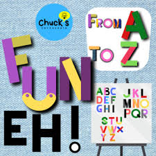 The Whole Alphabet Was Designed Using Only 4 Shapes Letter S Does Use 1 Extra Modified Shape Through The Middle I Have In 2020 Lettering Alphabet Clip Art Letters