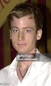 Jesse Cadotte during NBC TV Movie Premiere of "Carrie" at The... News Photo 