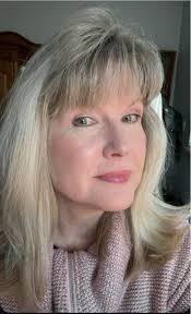 Janelle Ackerman Powell