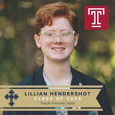 Head of School Mrs. Leslie Moeller continues her Coffee and Conversation  series with 3rd grade parents to increase parent engagement and partnership.