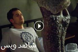 فيلم اجنبي امريكي كامل مترجم افلام اجنبيه مترجمه بجودهhd. Ø§ÙÙ„Ø§Ù… Ù„Ø§ ØªØµÙ„Ø­ Ù„Ù„Ù…Ø´Ø§Ù‡Ø¯Ø© Ø§Ù„Ø¹Ø§Ø¡Ù„ÙŠØ© Ø§ÙÙ„Ø§Ù… Ù…Ù…Ù†ÙˆØ¹Ù‡ Ù„Ø§ ØªØµÙ„Ø­ Ù„Ù„Ù…Ø´Ø§Ù‡Ø¯Ø© Ø§Ù„Ø¹Ø§Ø¦Ù„ÙŠØ© Ø§Ø·Ù„Ø§Ù‚Ø§ Ù„Ø§Ø­ØªÙˆØ§Ø¦Ù‡ Ø¹Ù„Ù‰ Free Vector Catalog