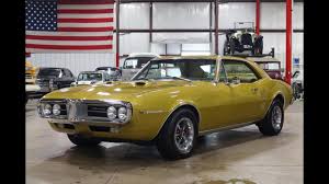 Image result for Montego Cream 1967 Firebird