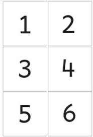 Hundertertafel pdf und hundertertafel übungen zum ausdrucken von mathefritz. Flexible Hundertertafel Zaubereinmaleins Shop