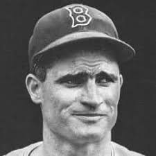 The 380+ Greatest Baseball Players of All Time, Ranked By Fans (Page 2)