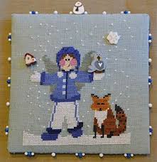 Artecy cross stitch has another new website for the fantastic new craft of pixelhobby we can convert most of our cross stitch patterns over to pixelhobby format, best of all it takes you much less time to complete pixelhobby than cross stitch and there is no counting, or threading needles involved. Raise The Roof Cross Stitch Haven