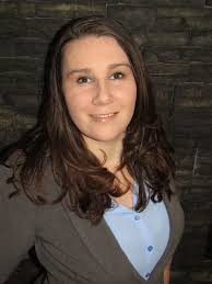 Hi everyone I am Dorcas Brown, I am pretty new to Real Estate and I am  brand new to the KW family but I am excited to start this new journey. So