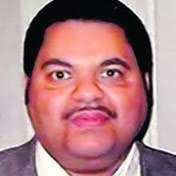 Search James Bergeron Obituaries and Funeral Services