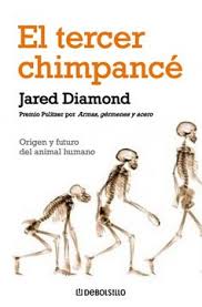 Ensayo el animal humano este libro es muy interesante desde mi punto de vista ya que toca el tema de como una persona se comporta en diferentes ámbitos de su vida siendo el más importante su comportamiento en la sociedad. Libro El Tercer Chimpance Origen Y Futuro Del Animal Humano Ensayo Ciencia Jared Diamond Isbn 9788483467497 Comprar En Buscalibre