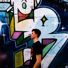 Comunicat referitor la biletele de tratament balnear asigurate prin casa nationala de pensii publice. Casa De Asigurari De Sanatate Salaj Zalau Romania Local Business Facebook