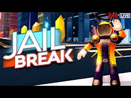 Instant free gift codes sent to your email address, as soon as you earn enough points! Jailbreak Season 4 Codes Roblox Jailbreak Season 2 Rewards How To Get Robux Free In