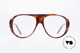 Your passion for bruce lee is radiating goodness out into the world, and we are grateful. Glasses Persol 58234 Ratti Vintage Bruce Lee Eyeglasses