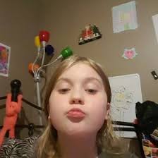 Addison Wright (addisonwright70)