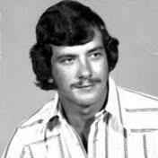 Dalton Family Obituaries