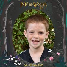 Noah Skeen's Instagram, Twitter & Facebook