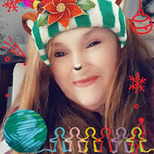 Prayers for Combat Veteran Exposed to Burning Pits in Belvidere IL