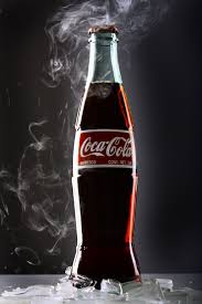 Pin On Anything Coke