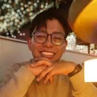 30+ "Esquivel-peralta" profiles