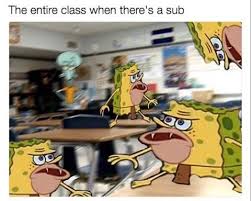 Pin On Dank Memes