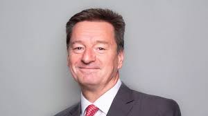 Cushman & Wakefield's Scottish chair to retire after more than 30 years