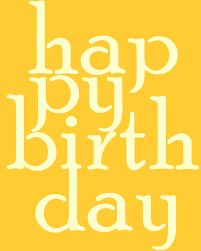Happy birthday words vector clipart and illustrations (6,537). Happy Birthday Word Art Free Stock Photo Public Domain Pictures