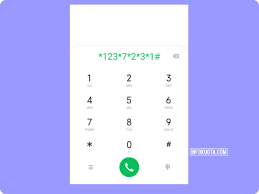 Mengirim pulsa hp ke atm dengan ccrs. 3 Cara Kirim Pulsa Indosat Ke Telkomsel Terbaru 2021 Infokuota Com