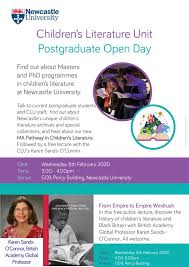 Newcastle University