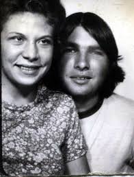 Wanda Dabney Obituary