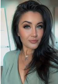 Dr Horton Promtions Northwest Fl