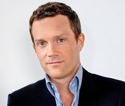 Artnet: “Zuversichtlich, dass wir eine Lösung finden”