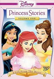 Pin By Anissa Castro On Disney Princess Princess Stories Disney Princess Stories Disney Princess Movies