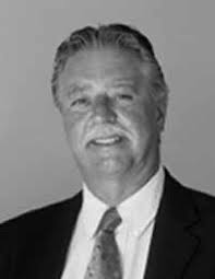 Picton Property Income Limited