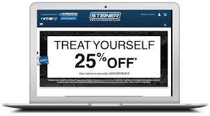 40% off discount from epic sports,claim a fantastic discount on your orders at epic sports when you use this discount code and promo code at checkout.move to save extra money by redeeming this voucher code at epicsports.com. Steiner Sports Memorabilia Coupons Steinersports Com Coupon Codes