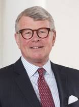 So tickt die junge Wirtschaft