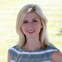 Nadia Cunningham's Instagram, Twitter & Facebook