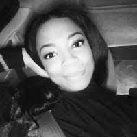 Angelica Micenheimer