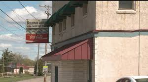 Youngstown S Boulevard Tavern Closing Its Doors Youngstown Ohio Youngstown Tavern