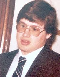 Kevin Craig Eaton Obituary