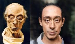 We did not find results for: Ø§Ù„Ø¯Ø§ÙÙˆØ± Mohamed Sur Twitter Ø§Ù„Ø°ÙƒØ§Ø¡ Ø§Ù„Ø§ØµØ·Ù†Ø§Ø¹ÙŠ Ø§Ø¹Ø·Ø§Ù†Ø§ ØµÙˆØ±Ù‡ ØªÙ‚Ø±ÙŠØ¨ÙŠÙ‡ Ù„Ø´ÙƒÙ„ Ø±Ù…Ø³ÙŠØ³ Ø§Ù„Ø«Ø§Ù†ÙŠ Ø§Ùˆ ÙØ±Ø¹ÙˆÙ† Ø§Ù„Ø®Ø±ÙˆØ¬ ÙƒÙ…Ø§ ÙŠØ³Ù…ÙŠÙ‡ Ø§Ù„Ø¨Ø¹Ø¶ ÙˆØ§Ù„Ø°ÙŠ Ø­Ø¯Ø« Ø­ÙˆÙ„Ù‡ ÙˆØ§Ø­Ø¯Ø© Ù…Ù† Ø£ÙƒØ¨Ø± Ø§Ù„Ø¬Ø¯Ø§Ù„Ø§Øª ÙˆØ§Ù„Ø§Ø®ØªÙ„Ø§ÙØ§Øª Ø¹Ø¨Ø± Ø§Ù„ØªØ§Ø±ÙŠØ® ÙØ§Ù„Ø¨Ø¹Ø¶