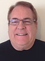 The odyssey of <em>Soule v. General Motors</em>: The untold story