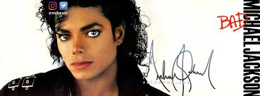 Michael Jackson and Bruno Mars Grammy Awards  https://www.instagram.com/princemajesty/