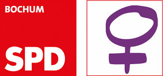 That dude wrote that he was hungry asf, but how can you write an abbreviation which contains one of the abbreviated words, not abbreviated? Arbeitsgemeinschaft Sozialdemokratischer Frauen Asf Spd Bochum