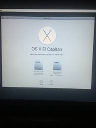 When you purchase through links on our site, we may earn. Help Hd Locked On Reinstall Macrumors Forums