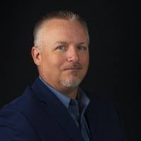 Jeffrey Bunch's Instagram, Twitter & Facebook