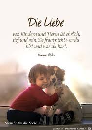 Ein Bild Fur S Herz Die Liebe Von Kindern Jpg Eine Von 1477 Dateien In Der Kategorie Spruche Zur Liebe Auf Funpot Bff Pictures True Friends Words