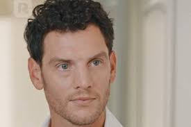 What's In Calladan Vandalay Movie: All About Fake Married To My Billionaire  CEO