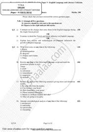 English language paper 2 question 5 march 6, 2021; Ap French Exam 2018