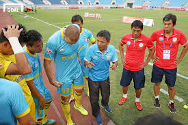 Fishsan khánh hòa fixtures tab is showing last 100 football matches with statistics and win/draw/lose icons. Sanna Khanh Hoa Chá»'t Danh Sach Tham Dá»± V League 2018 Goal Com