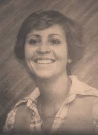 Obituaries and Memorials in Taylorsville, UT