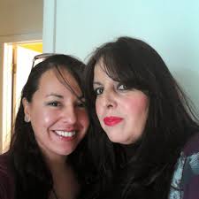 𝓛𝓸𝓿𝓮 𝓐𝓫𝓾𝓷𝓭𝓪𝓷𝓽𝓵𝔂 🌸 (@msbrookelauren) • Instagram photos and  videos